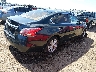 1N4AL3AP0FN****** Salvage and Wrecked 2015 Nissan Altima in California State
