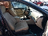 1N4AL3AP0FN****** Used and Repairable 2015 Nissan Altima in California State