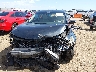 1N4AL3AP0FN****** Salvage and Repairable 2015 Nissan Altima in California State