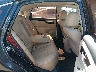 1N4AL3AP0FN****** Wrecked 2015 Nissan Altima in San Diego