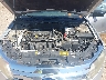 3FAHP0JA4CR****** Repairable 2012 Ford Fusion in Chicago North