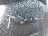 3FAHP0JA4CR****** Salvage 2012 Ford Fusion in Illinois State