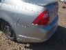 3FAHP0JA4CR****** Wrecked 2012 Ford Fusion in Illinois State
