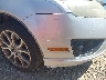 3FAHP0JA4CR****** Used 2012 Ford Fusion in Illinois State