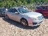 3FAHP0JA4CR****** Salvage and Wrecked 2012 Ford Fusion in Chicago North