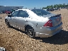 3FAHP0JA4CR****** Salvage and Repairable 2012 Ford Fusion in Chicago North