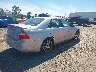3FAHP0JA4CR****** Salvage and Wrecked 2012 Ford Fusion in Illinois State