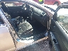 3FAHP0JA4CR****** Used and Repairable 2012 Ford Fusion in Illinois State