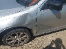 3FAHP0JA4CR****** Salvage and Repairable 2012 Ford Fusion in Illinois State
