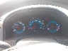 3FAHP0JA4CR****** Salvage 2012 Ford Fusion in Chicago North