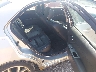 3FAHP0JA4CR****** Wrecked 2012 Ford Fusion in Chicago North