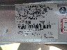 3FAHP0JA4CR****** Used 2012 Ford Fusion in Chicago North