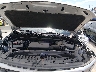 1GCUDEED6NZ****** Repairable 2022 Chevrolet Silverado 1500 in Anaheim Consolidated