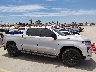 1GCUDEED6NZ****** Used 2022 Chevrolet Silverado 1500 in California State