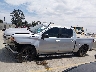1GCUDEED6NZ****** Repairable 2022 Chevrolet Silverado 1500 in California State