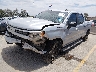 1GCUDEED6NZ****** Used and Repairable 2022 Chevrolet Silverado 1500 in Anaheim Consolidated