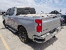 1GCUDEED6NZ****** Salvage and Repairable 2022 Chevrolet Silverado 1500 in Anaheim Consolidated