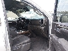 1GCUDEED6NZ****** Used and Repairable 2022 Chevrolet Silverado 1500 in California State