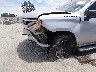 1GCUDEED6NZ****** Salvage and Repairable 2022 Chevrolet Silverado 1500 in California State