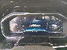 1GCUDEED6NZ****** Salvage 2022 Chevrolet Silverado 1500 in Anaheim Consolidated