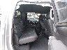 1GCUDEED6NZ****** Wrecked 2022 Chevrolet Silverado 1500 in Anaheim Consolidated