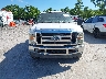 1FTSW21R28E****** Destrozados 2008 Ford F-250 en Estado de Kentucky
