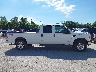 1FTSW21R28E****** Usados 2008 Ford F-250 en Estado de Kentucky