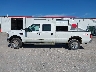 1FTSW21R28E****** Reparables 2008 Ford F-250 en Estado de Kentucky