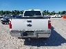 1FTSW21R28E****** Destrozados 2008 Ford F-250