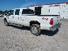 1FTSW21R28E****** Salvamento y Reparables 2008 Ford F-250 en Louisville Shepherdsville