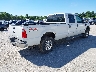 1FTSW21R28E****** Salvamento y Destrozados 2008 Ford F-250 en Estado de Kentucky