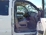 1FTSW21R28E****** Usados y Reparables 2008 Ford F-250 en Estado de Kentucky