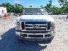 1FTSW21R28E****** Salvamento y Reparables 2008 Ford F-250 en Estado de Kentucky
