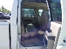 1FTSW21R28E****** Destrozados 2008 Ford F-250 en Louisville Shepherdsville