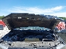 1FTEW1EG4JF****** Reparables 2018 Ford F-150 en Pensacola