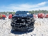 1FTEW1EG4JF****** Destrozados 2018 Ford F-150 en Estado de Florida