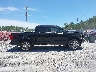 1FTEW1EG4JF****** Usados 2018 Ford F-150 en Estado de Florida