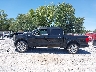 1FTEW1EG4JF****** Reparables 2018 Ford F-150 en Estado de Florida