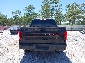 1FTEW1EG4JF****** Destrozados 2018 Ford F-150