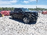 1FTEW1EG4JF****** Salvamento y Destrozados 2018 Ford F-150 en Pensacola