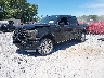 1FTEW1EG4JF****** Usados y Reparables 2018 Ford F-150 en Pensacola