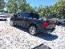 1FTEW1EG4JF****** Salvamento y Reparables 2018 Ford F-150 en Pensacola