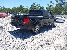 1FTEW1EG4JF****** Salvamento y Destrozados 2018 Ford F-150 en Estado de Florida