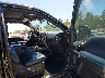1FTEW1EG4JF****** Usados y Reparables 2018 Ford F-150 en Estado de Florida