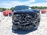 1FTEW1EG4JF****** Salvamento y Reparables 2018 Ford F-150 en Estado de Florida