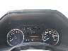 1FTEW1EG4JF****** Salvamento 2018 Ford F-150 en Pensacola