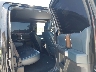 1FTEW1EG4JF****** Destrozados 2018 Ford F-150 en Pensacola