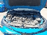 JTNC4MBE8N3****** Repairable 2022 Toyota Corolla in Fort Worth North