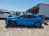 JTNC4MBE8N3****** Repairable 2022 Toyota Corolla in Texas State