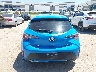 JTNC4MBE8N3****** Wrecked 2022 Toyota Corolla